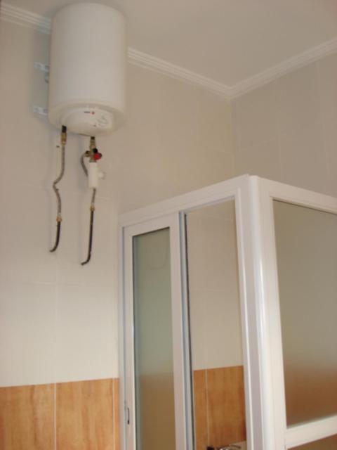 Delices Chez L'Habitant Diack 다카르 외부 사진